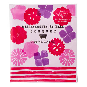 �~���t�B�[�� �o�X�\���g �u�[�P