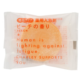 ���A�^�C�v��p�����܁^�A���A�� �s�[�`