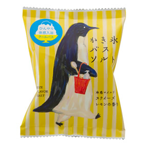 �����X�o�X�\���g �X�N�C�[�Y�������i�⊴�}�C���h�j