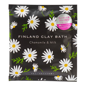 �t�B�������h�N���C�o�X�\�[�N �J���~�[�����~���N�̍���