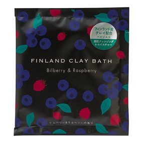 �t�B�������h�N���C�o�X�\�[�N �r���x���[�����Y�x���[�̍���