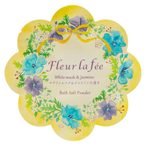 �t���[�����t�F �o�X�\���g�p�E�_�[ �z���C�g���X�N���W���X�~���̍���