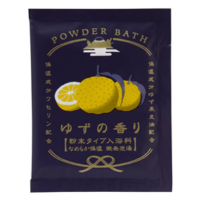 CHARLEY�~��̌��{�X �g���b�h�p�E�_�[�o�X �䂸�̍���