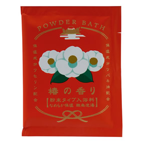 CHARLEY�~��̌��{�X �g���b�h�p�E�_�[�o�X �ւ̍���