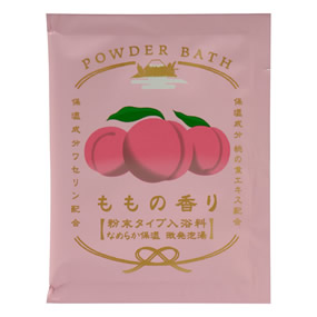 CHARLEY�~��̌��{�X �g���b�h�p�E�_�[�o�X �����̍���