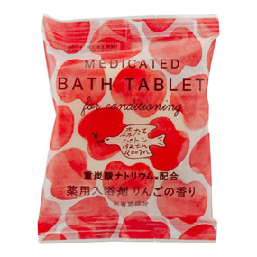 �X�����o�g�� �d�Y�_�o�X�^�u���b�g ��񂲂̍���