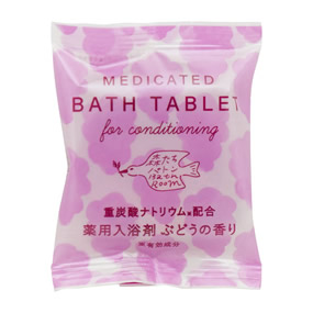 �X�����o�g�� �d�Y�_�o�X�^�u���b�g �Ԃǂ��̍���