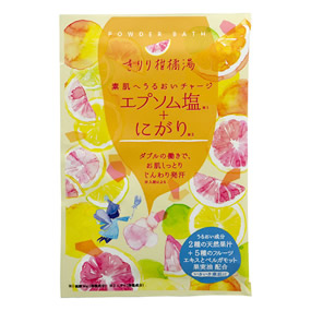 �@�\���p�E�_�[�o�X �G�v�\�����{�ɂ��� ����芹�k��