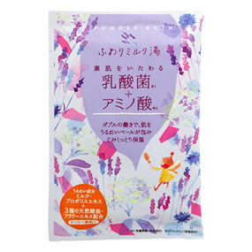 �@�\���p�E�_�[�o�X ���_�ہ{�A�~�m�_ �ӂ��~���N��