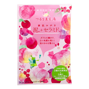 �@�\���p�E�_�[�o�X �D�{�Z���~�h ���ʎ���