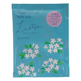 ���b�X�� �n�[�u�G�b�Z���X�o�X�\���g �J�������c�i�W���X�~���j