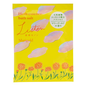 ���b�X�� �n�[�u�G�b�Z���X�o�X�\���g �����J�m���i�}���[�S�[���h�j