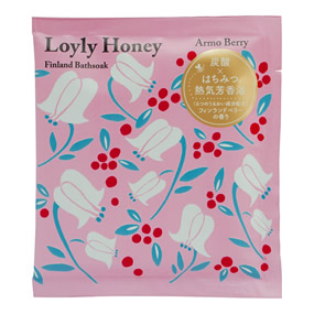 ���[�����n�j�[ �t�B�������h�o�X�\�[�N �t�B�������h�x���[