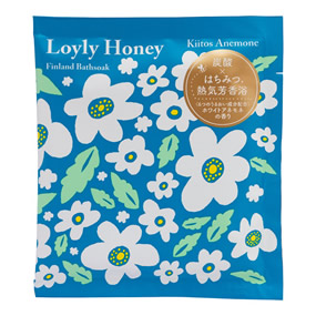 ���[�����n�j�[ �t�B�������h�o�X�\�[�N �z���C�g�A�l���l