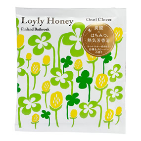 ���[�����n�j�[ �t�B�������h�o�X�\�[�N �������N���[�o�[�̍���