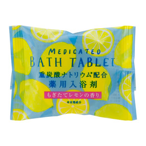 �E�B�Y�t���[�� �d�Y�_�o�X�^�u���b�g �������ă������̍���