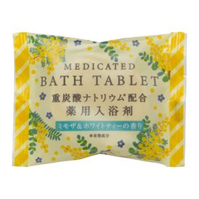 �E�B�Y�t���[�� �d�Y�_�o�X�^�u���b�g �~���U���z���C�g�e�B�[