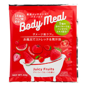 �{�f�B�~�[�� �o�X�\���g �W���[�V�[�t���[�c