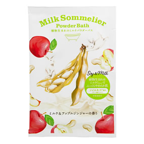 �~���N�\�����G �p�E�_�[�o�X �\�C