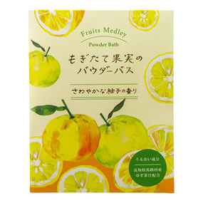 �t���[�c���h���[ �������ĉʎ��̃p�E�_�[�o�X �䂸