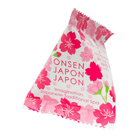 �I���Z���W���|���W���|�� ������