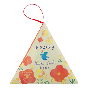 �T���L���[�o�X ���肪�Ƃ��i�Ԃ̍���j