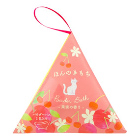 �T���L���[�o�X �ق�̂������i�ʎ��̍���j