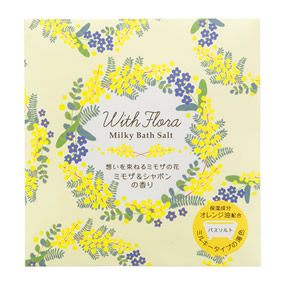 �E�B�Y�t���[�� �~���L�[�o�X�\���g �~���U���V���{��