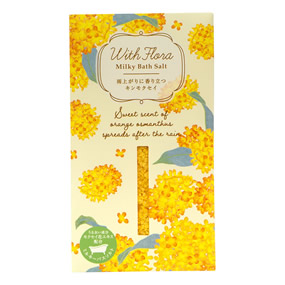 �E�B�Y�t���[�� �~���L�[�o�X�\���g �L�����N�Z�C