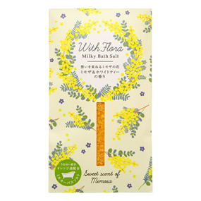 �E�B�Y�t���[�� �~���L�[�o�X�\���g �~���U���z���C�g�e�B�[