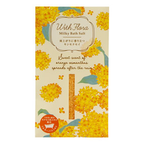 �E�B�Y�t���[�� �~���L�[�o�X�\���g �L�����N�Z�C