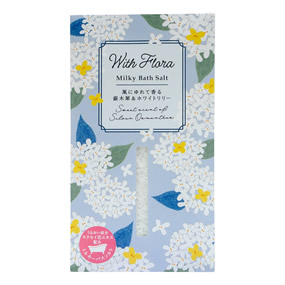 �E�B�Y�t���[�� �~���L�[�o�X�\���g ��؍ҁ��z���C�g�����[