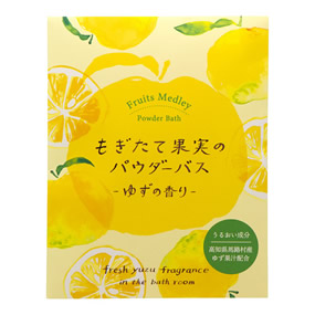 �t���[�c���h���[ �������ĉʎ��̃p�E�_�[�o�X �䂸