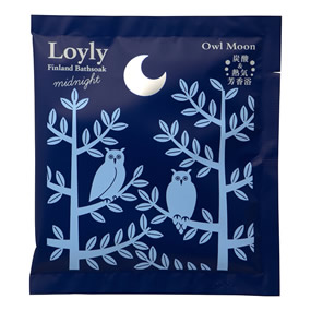 ���E���� �t�B�������h�o�X�\�[�N �~�b�h�i�C�g �ؗ��i�������j