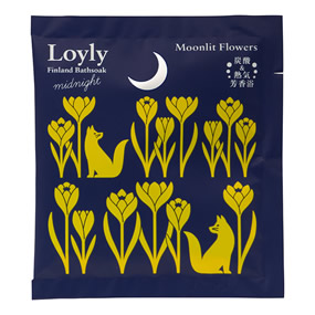 ���E���� �t�B�������h�o�X�\�[�N �~�b�h�i�C�g ���ԁi���͂ȁj