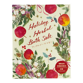 �z���f�[�n�[�o���o�X�\���g �A�b�v���u�[�P