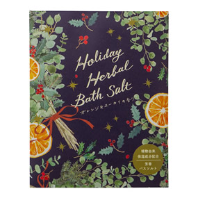 �z���f�[�n�[�o���o�X�\���g �I�����W�����[�J��