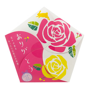 �n�i�T�N�� ���[�Y