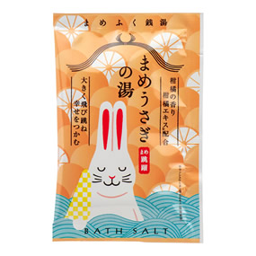 �܂߂ӂ��K���o�X�\���g �܂߂������̓��i����j