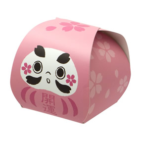 ����܃o�X�{�[�� �s���N�i�J�^�E������̍���j