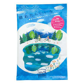 �����킹�\��o�X���[�� ���ꂽ�炢����