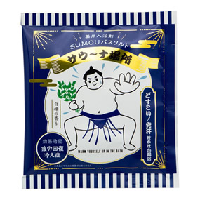 SUMOU�o�X�\���g �T�E�`�i�ꏊ �����̍���