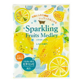 �X�p�[�N�����O �t���[�c���h���[ �p�E�_�[�o�X ������