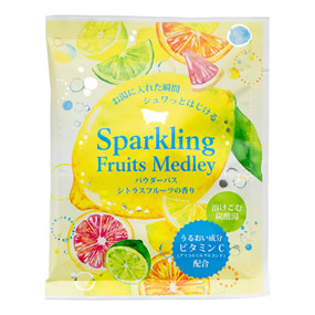 �X�p�[�N�����O �t���[�c���h���[ �p�E�_�[�o�X �V�g���X�t���[�c