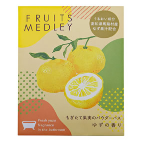 �t���[�c���h���[ �������ĉʎ��̃p�E�_�[�o�X �䂸