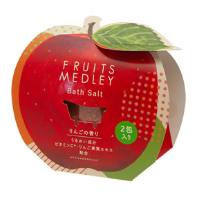 �t���[�c���h���[ �o�X�\���g ��񂲂̍��� �i2����j