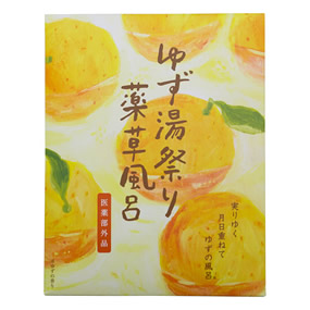 �򑐕��C �䂸���Ղ�