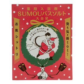 SUMOU�o�X�\���g �����