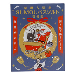 SUMOU�o�X�\���g �j�D��