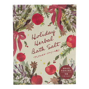 �z���f�[�n�[�o�� �o�X�\���g �A�b�v�������[�Y�}���[